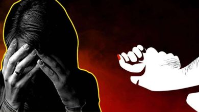 Photo of दुष्कर्मी से ही शादी करने का पंचायत ने सुनाया फरमान, आरोपित ने की दहेज की मांग