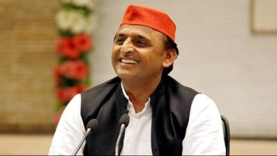 Photo of मर्ज़ ढूंढिए और इलाज करके सफल होइए अखिलेश जी !