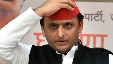 Photo of सपा में बिखराव, कांग्रेस-बसपा ग़ायब