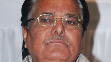 Photo of अबला कभी रही होगी ! अब तो बुलंदी पर है