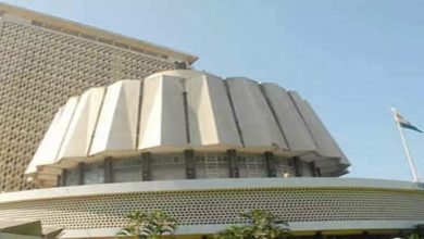 Photo of महाराष्ट्र में विधायक से कैबिनेट मंत्री बनवाने के लिए मांगे 100 करोड़, चार गिरफ्तार