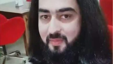 Photo of नासिक में संपत्ति विवाद को लेकर अफगानी युवक की हत्या