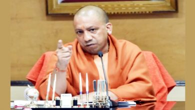 Photo of ड्रग माफिया के अंतरराष्ट्रीय सिंडिकेट पर टेढ़ी नजर