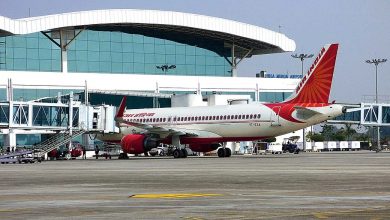 Photo of नई दिल्ली, गोवा और बंगलुरु के लिए एयर एशिया की सेवा शुरू, सीएम योगी ने किया उद्घाटन