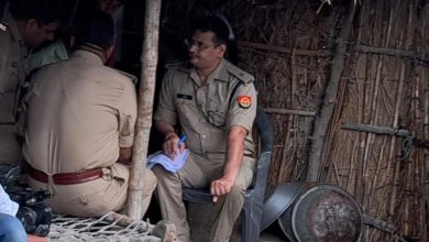 Photo of पुलिस की मुस्तैदी से 24 घंटों के अंदर सलाखों के पीछे पहुंचे लखीमपुर के अपराधी