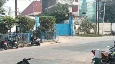 Photo of उन्नाव : स्लाटर हाउस के ग्रुप ठिकानों पर आयकर के छापे