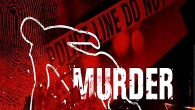 Photo of लखनऊ में धारदार हथियार से किशोरी की हत्या, जांच में जुटी पुलिस