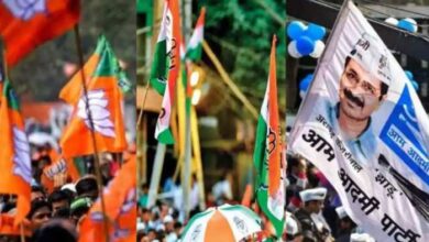 Photo of चुनावी साल होगा 2023