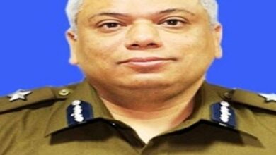 Photo of लालन शेख मौत मामले की पड़ताल के लिये कोलकाता पहुंचे सीबीआई के वरिष्ठ अधिकारी