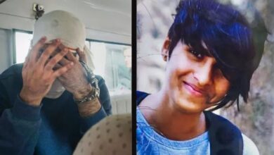 Photo of श्रद्धा हत्याकांड: महरौली के जंगल से मिली हड्डियां श्रद्धा की हैं, डीएन टेस्ट से हुआ साबित