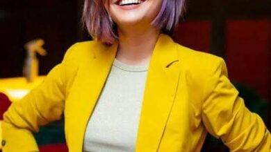 Photo of धार्मिक पाखंडियों की नई मुसीबत सुहानी