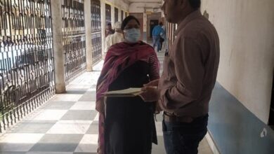 Photo of निलंबित आईएएस पूजा सिंघल के खिलाफ ईडी कोर्ट में आरोप गठित