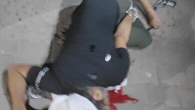 Photo of अतीक-अशरफ हत्या मामले की जांच करेंगे हाईकोर्ट के पूर्व न्यायमूर्ति, तीन सदस्यीय न्यायिक आयोग का गठन