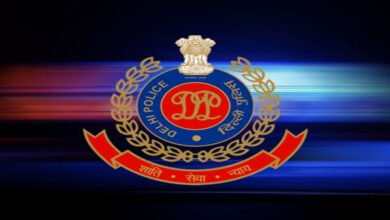 Photo of बृजभूषण सिंह पर देश में ही नहीं बल्कि विदेशों में भी पहलवानों के यौन शोषण का आरोप