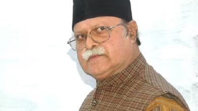 Photo of नवाब मीर जाफर की मौत ने तोड़ा लखनऊ का आईना