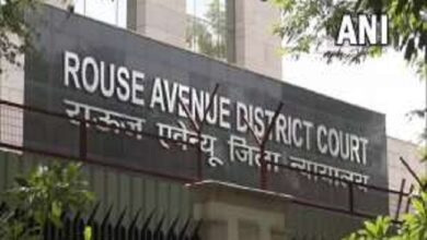 Photo of &nbsp;मनीष सिसोदिया की न्यायिक हिरासत 14 दिनों के लिए बढ़ी