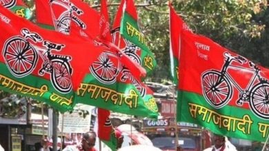 Photo of सपा विधयाक पर सरकारी कर्मचारियों को बंधक बनाने का आरोप