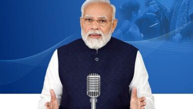 Photo of “राष्ट्रबोध कराता है मन की बात”