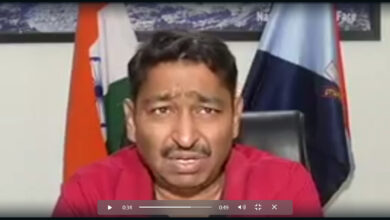 Photo of अतीक की हत्या के बाद उत्तराखंड पुलिस भी सतर्क : डीजीपी