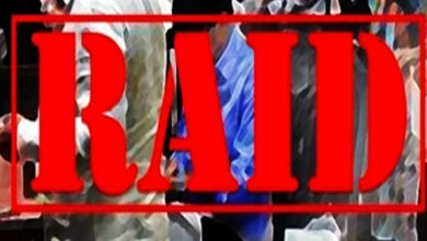 Photo of गुरुग्राम पुलिस ने 17 बार और क्लबों पर छापा मारा, 2 लोग गिरफ्तार