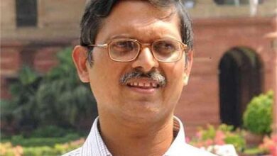 Photo of वाराणसी के कई माफिया और अपराधियों का नाम नहीें है लिस्ट में