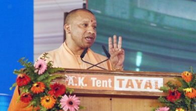 Photo of हर बड़ा माफिया-अपराधी योगी सरकार के निशाने पर