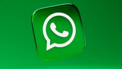 Photo of सरकार के कड़े कदम के बाद व्हाट्सएप ने भारत में अंतर्राष्ट्रीय स्पैम कॉल पर लगाई रोक
