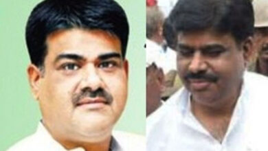 Photo of सपा विधायक हत्याकांड में करवरिया बंधुओं को जमानत से इनकार