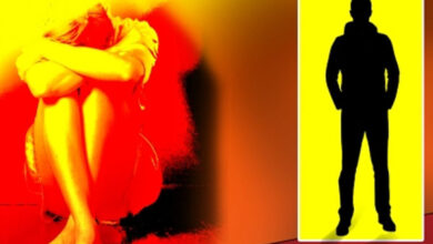 Photo of दलित महिला से रेप के आरोप में जेल गए पूर्व सपा विधायक