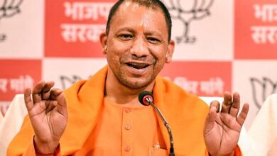 Photo of निकाय चुनाव की जीत से बढ़ा योगी का कद, 24 में दिखेगा असर