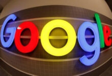 Photo of पेटेंट उल्लंघन पर सोनोस को 32.5 मिलियन डॉलर का भुगतान करने का गूगल को कोर्ट का आदेश