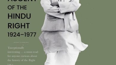 Photo of अटल थे नेहरू के यशोगायक ! एक और किताब बताती है !!