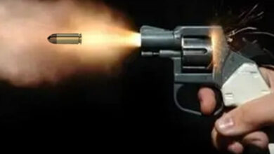 Photo of 6 बच्चों की मां को चढ़ा इश्क का बुखार