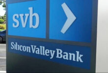 Photo of सिलिकॉन वैली बैंक के नए मालिक ने की करीब 500 कर्मचारियों की छंटनी