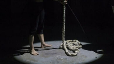 Photo of केरल में नाबालिग लड़की व युवक के शव पेड़ से लटके मिले