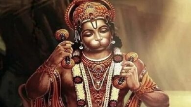 Photo of आज का पैगाम : हारिये न हिम्मत, बिसारिये न राम !!