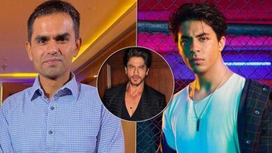 Photo of सीबीआई ने समीर खान तथा चार अन्य पर 25 करोड़ की रिश्वत मांगने का केस दर्ज किया