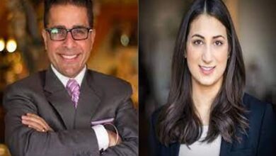 Photo of कनाडा में भी “अपणा मानुष” ! खालिस्तानियों ! बच के रहना !!