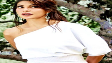 Photo of कोर्ट ने जैकलीन फर्नाडीज को आईफा अवार्डस के लिए विदेश यात्रा की अनुमति दी