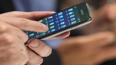 Photo of एक मोबाइल नंबर से 10 बार कर सकेंगे शिकायत