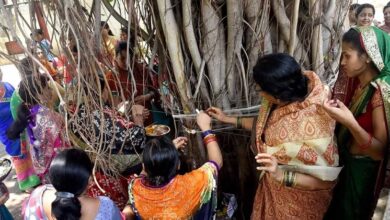 Photo of वट सावित्री व्रत कथा, पूजा विधान