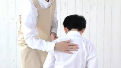 Photo of नवसारी में कक्षा 12वीं की छात्रा की स्कूल में हार्ट अटैक से मौत