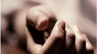 Photo of बीएचयू के हॉस्टल में रिसर्च स्कॉलर ने की सुसाइड