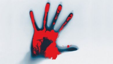 Photo of  अलग-अलग मामलों में दो ट्रांसजेंडर समेत चार लोगों की पीट-पीटकर हत्या