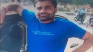 Photo of वांटेड बदमाश ने वकील की ड्रेस पहनकर गाजियाबाद कोर्ट में किया सरेंडर