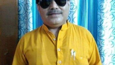 Photo of पत्रकारों की असमय मृत्यु का राज़ !