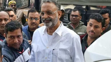 Photo of मुख्तार को मिली उम्रकैद तो वकीलों ने दिया योगी आदित्यनाथ को श्रेय