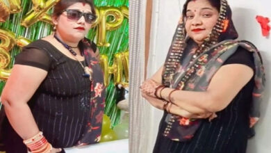 Photo of भाई को हमलावरों से बचाने के दौरान गोली लगने से घायल बहनों की मौत