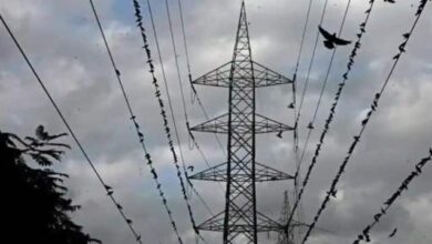 Photo of बिजली निगम की लापरवाही से 3 दिन में चली गई चार की जान, अधिकारियों ने दिया ये जवाब
