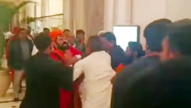 Photo of आज के मुंशतिर से बेहतर थे कल के रज़ा